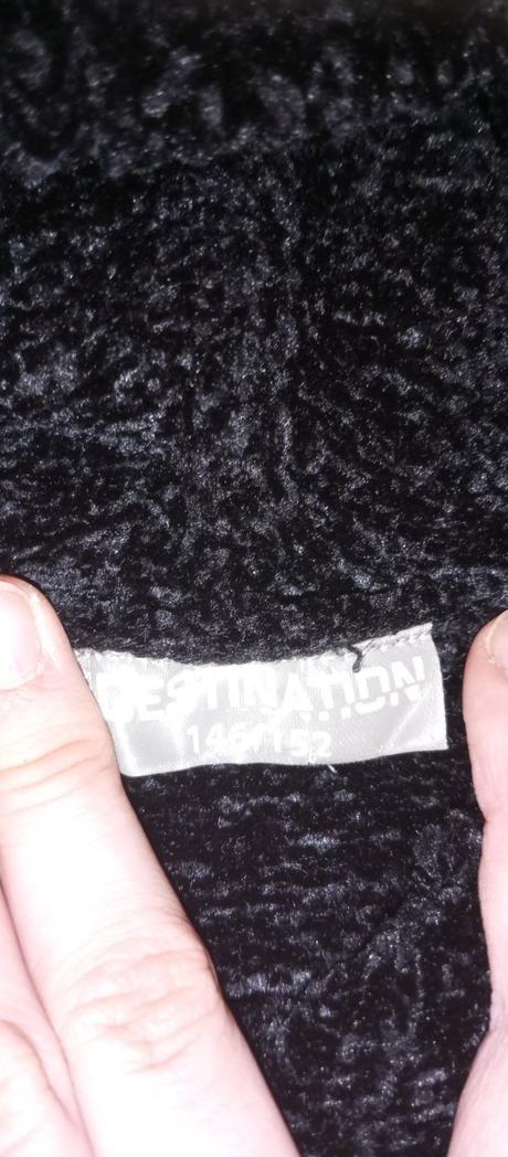 Hebky svetrík, pepco,152