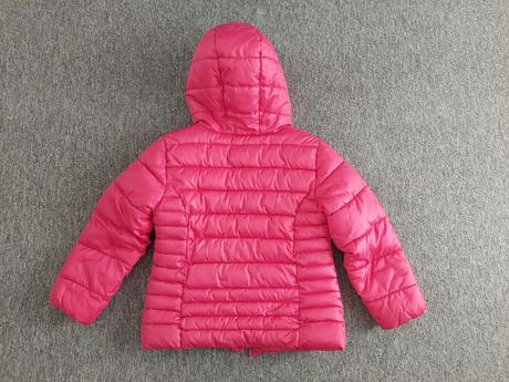 Bunda next, next,116