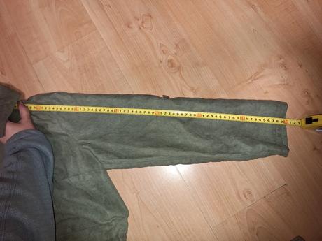 Damske sako alebo kosela, l