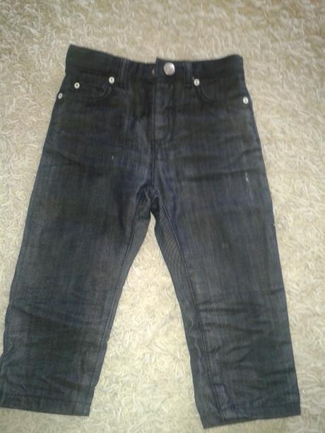 Ririfle st.george by duffer, 86