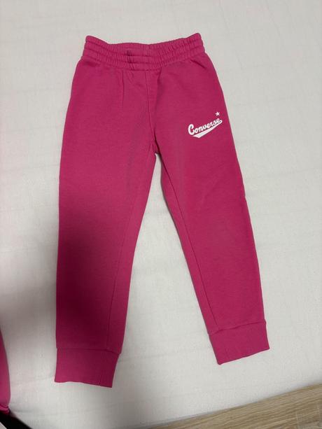 Súprava converse, converse,104