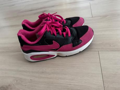 Tenisky nike, nike,38