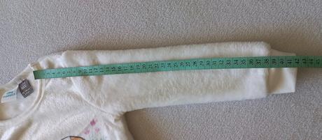 Mikina s obrázkom bambi, disney,98