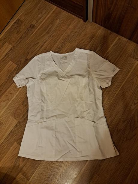 Zdravotnicka kosela-vel.s, cherokee,s