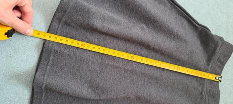 Sukňa, h&m,128