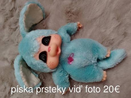 Matrioška,