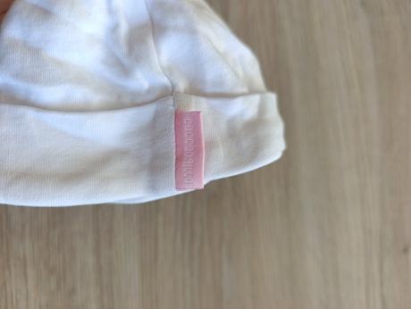 Dievčenská čiapka, coccodrillo,<50