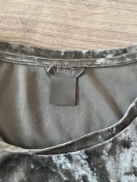 Tričko, lindex,s