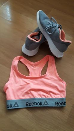 Dámska podprsenka, xs