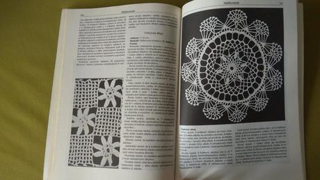 Pre šikovné ruky 3,