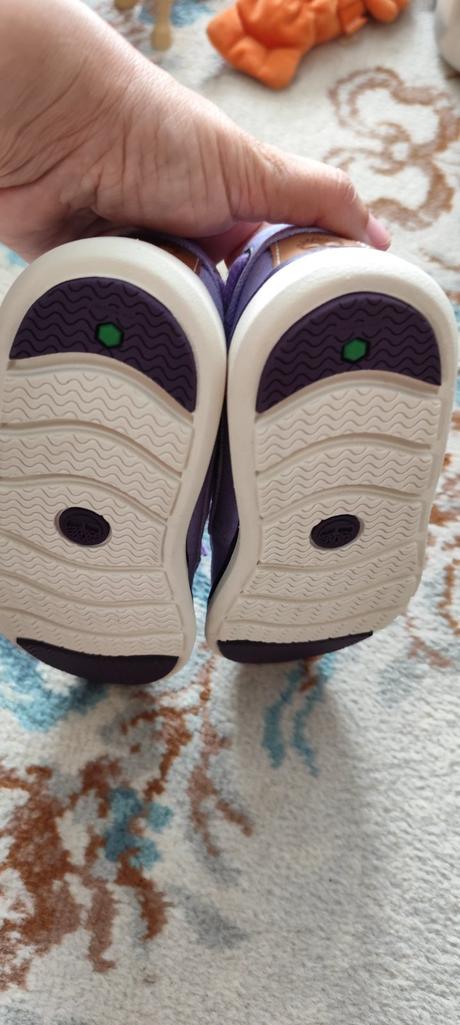 Mokasíny timberland, timberland,31