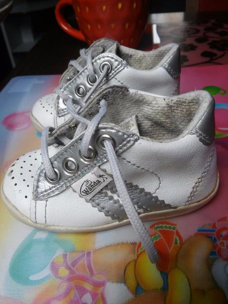 Topanocky wanda, wanda,18