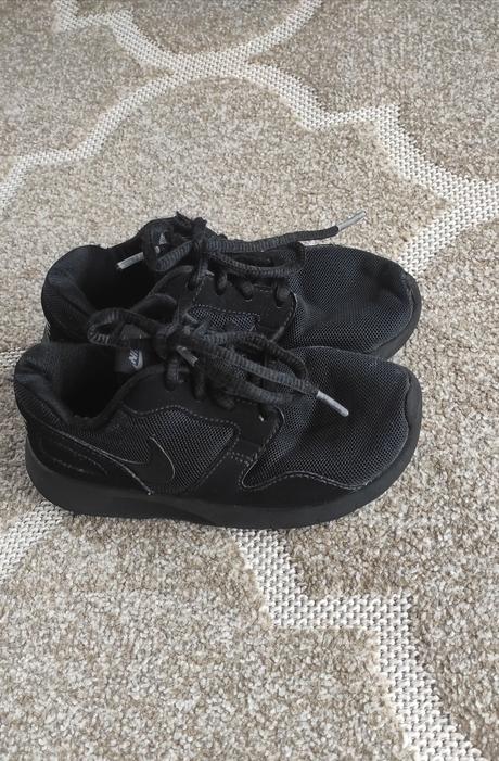 Tenisky, nike,28