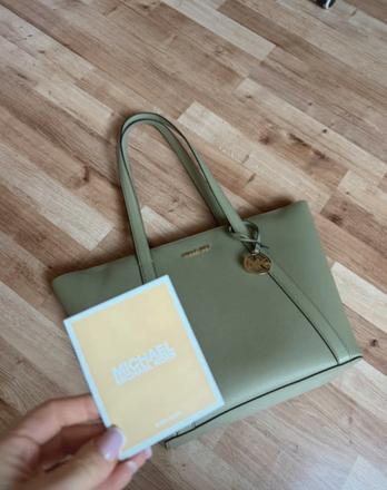 Michael kors kabelka, michael kors