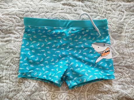 Plavky, dopodopo,110