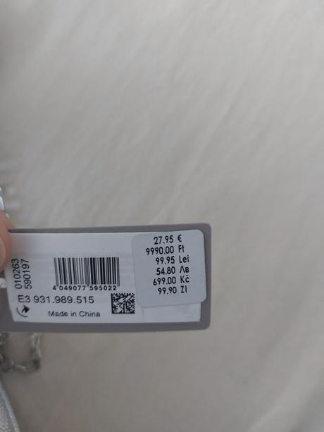 Slávnostná kabelka,