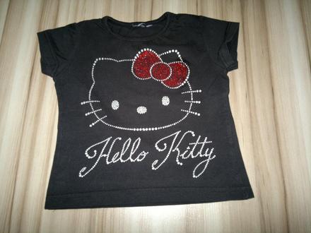 Tricko hk, disney,86