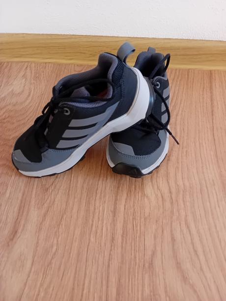 Topanky adidas terrex, adidas,31