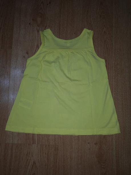 Tielko little marc jacobs, 104