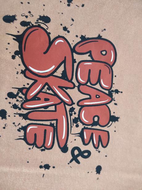 Predám chlapč. tričká sinsay s krátk. ruk. veľ.128, sinsay,128