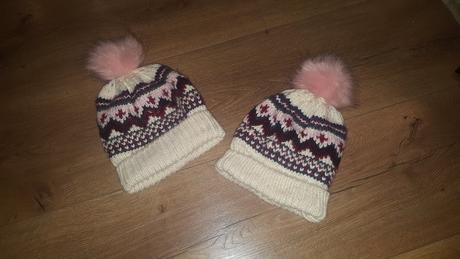 Ciapka reserved s/m, reserved,104