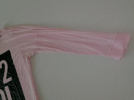 Tričko s/m, kiki&koko,s