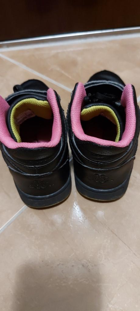 Tenisky kappa, kappa,30