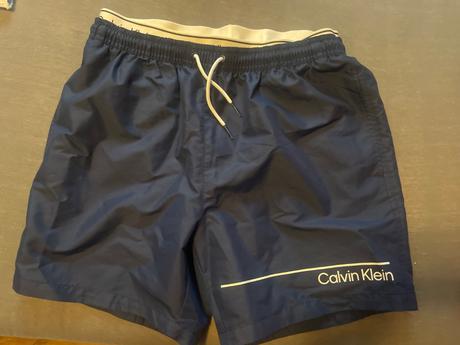 Calvin klein 152/158, calvin klein,158