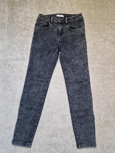 Rifle reserved 152, reserved,152