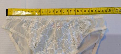 Nohavičky triumph s, triumph,s