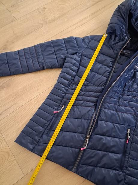 Damska bunda prechodna alpine pro, vel. s, alpine pro,s