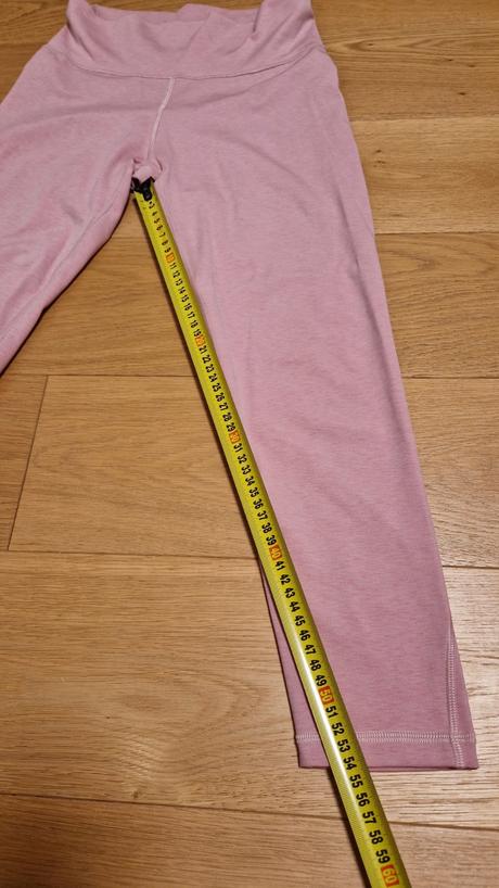 Leginy adidas, adidas,m