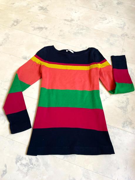 Kvalitné tričko, esprit,s