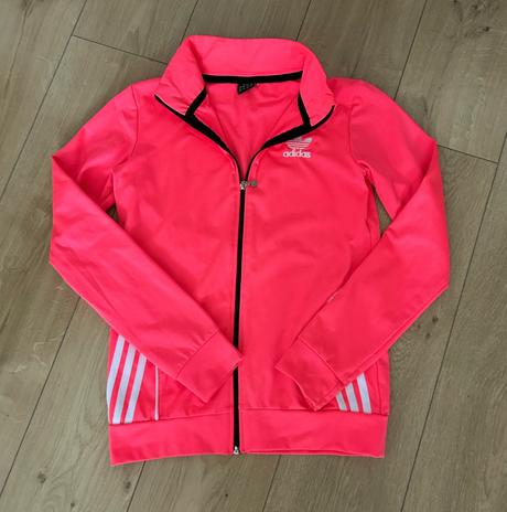 Dámska mikina adidas, adidas,m