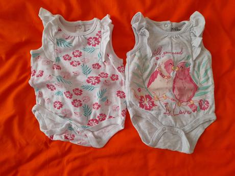 2x letné body, pepco,74