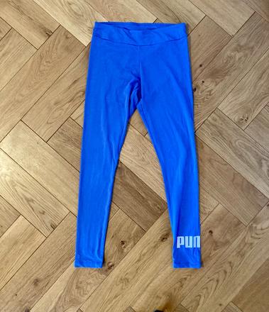 Puma leginy, puma,m