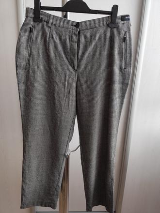 Dámske nohavice, 44