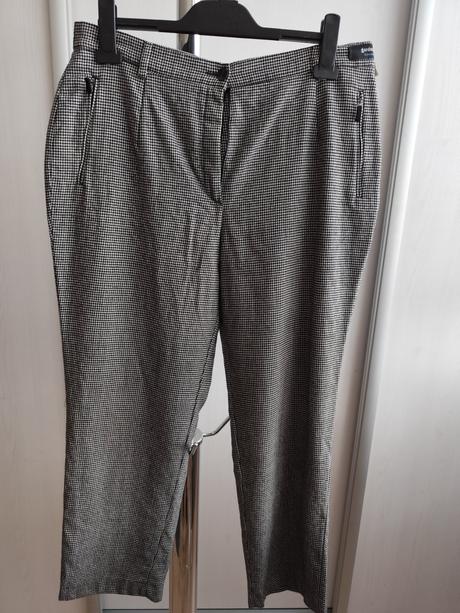 Dámske nohavice, 44