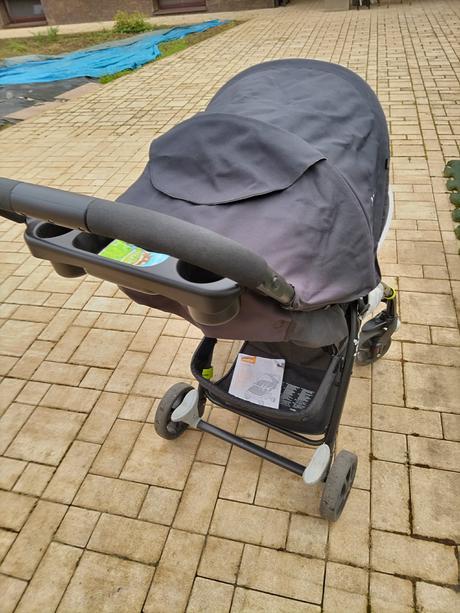 Kocar, joie,joie muze (lx)