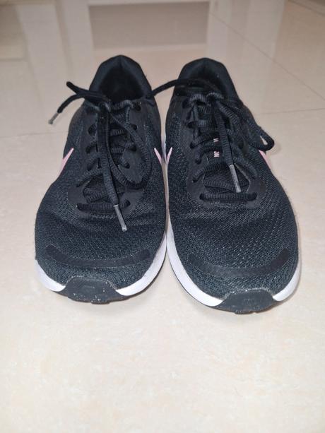 Nike tenisky, nike,37