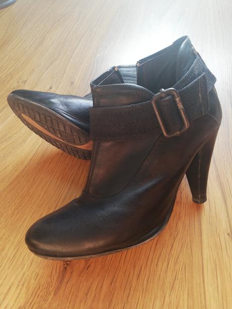 Topánky g star raw, 37