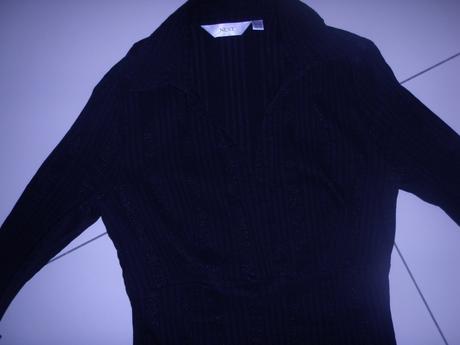 Málo nosene, next,38