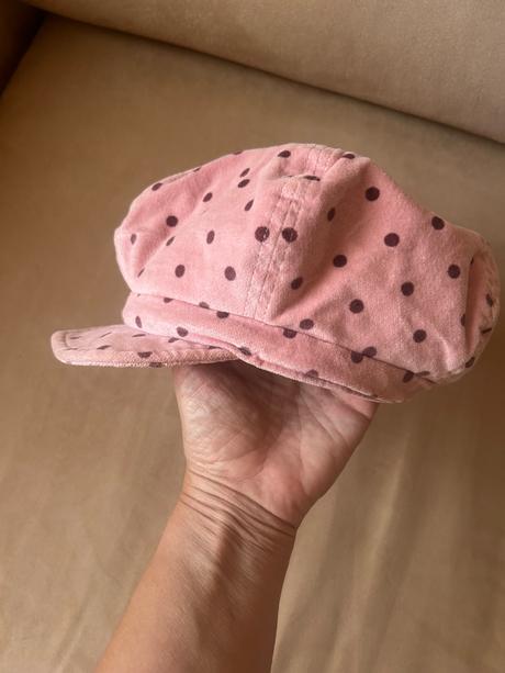 Teplejšia bekovka next, next,110