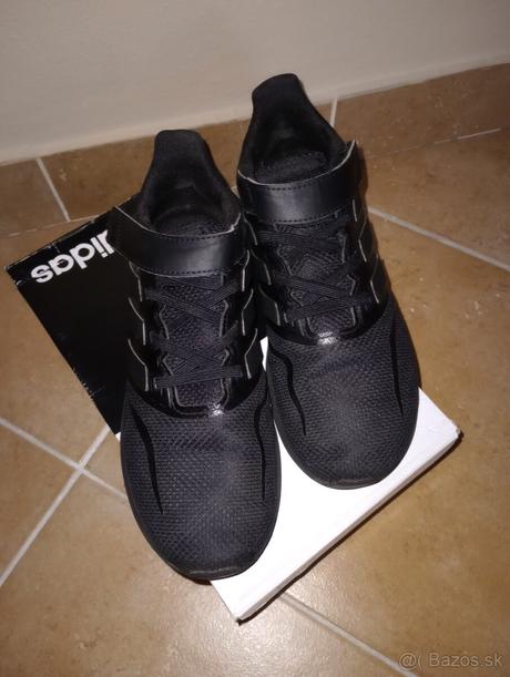 Tenisky adidas, adidas,35