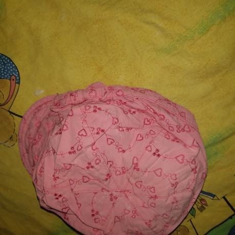 Dievcenska siltovka, 110