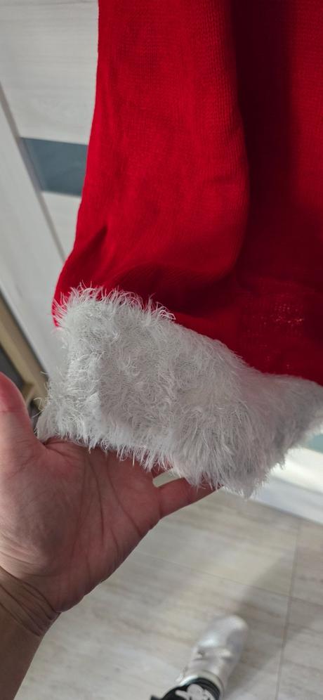 Pletene saty, primark,xl