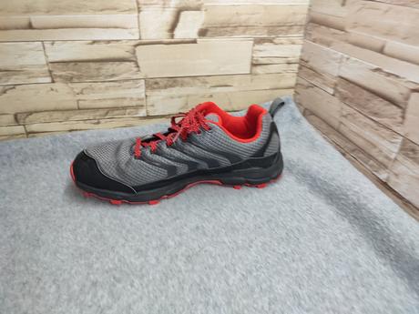 Inov-8 42,5 - pánske tenisky, 42
