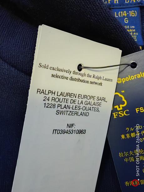 Ralph lauren originál pony peckova mikina m, ralph lauren,m