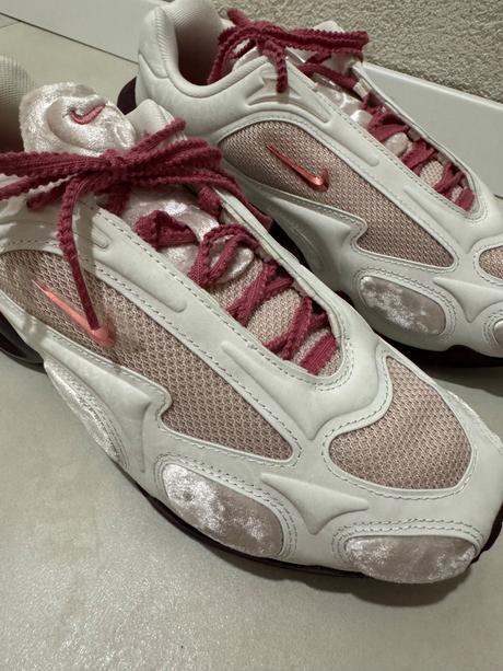 Nike tenisky, nike,40