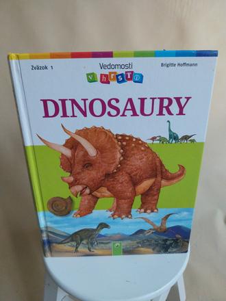Dino,